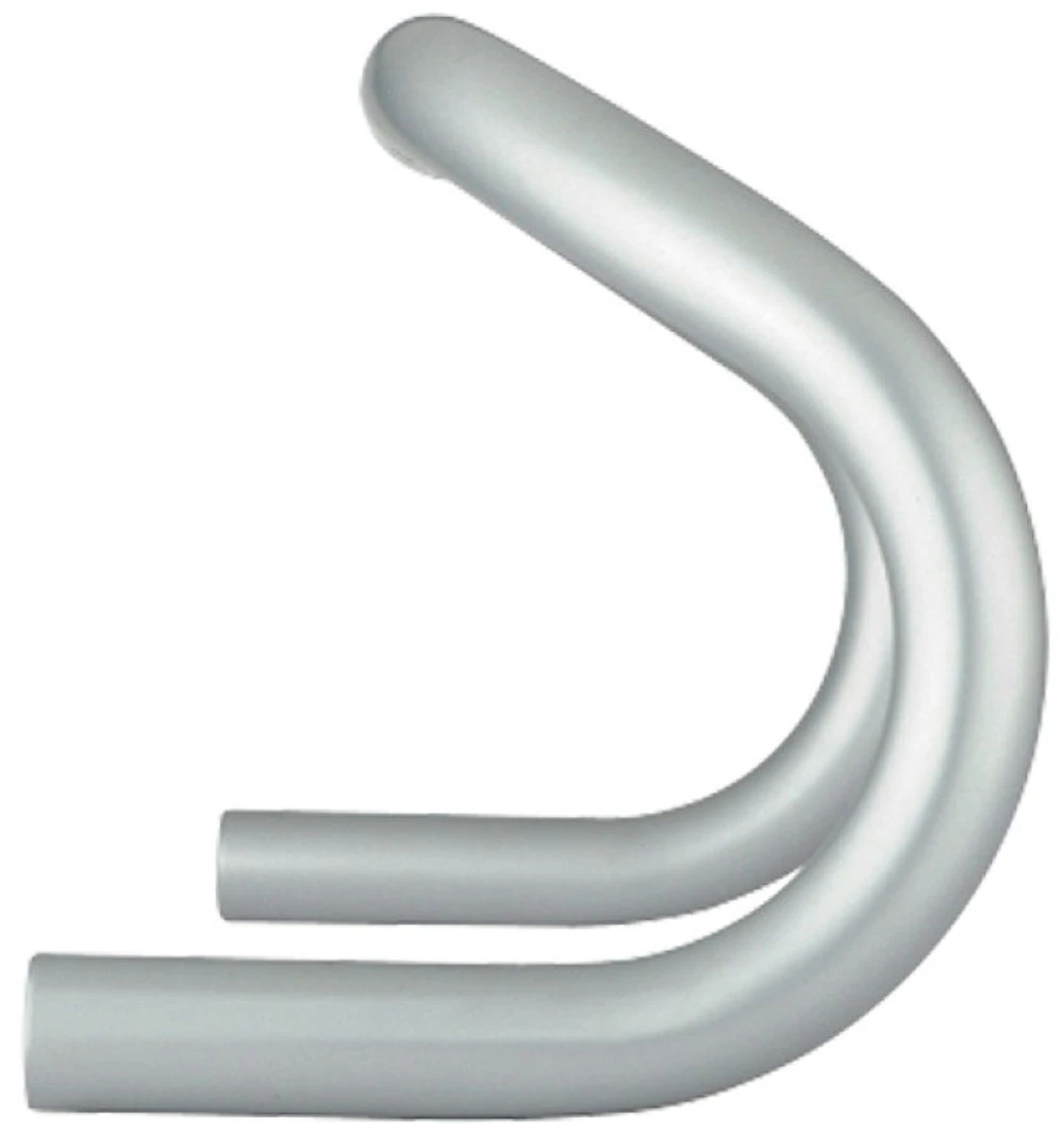 Cinelli Guidon Criterium 2 Cinelli Guidon Criterium – Image 2