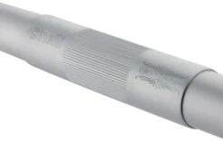 Cinelli Guidon Criterium 5 Cinelli Guidon Criterium -Velo Fusion Promos Boutique Cinelli Criterium 70200070 03