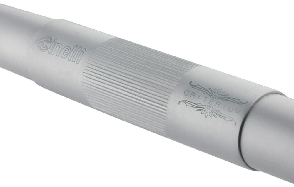 Cinelli Guidon Criterium 3 Cinelli Guidon Criterium – Image 3