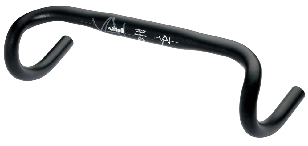 Cinelli Guidon Vai 1 Cinelli Guidon Vai