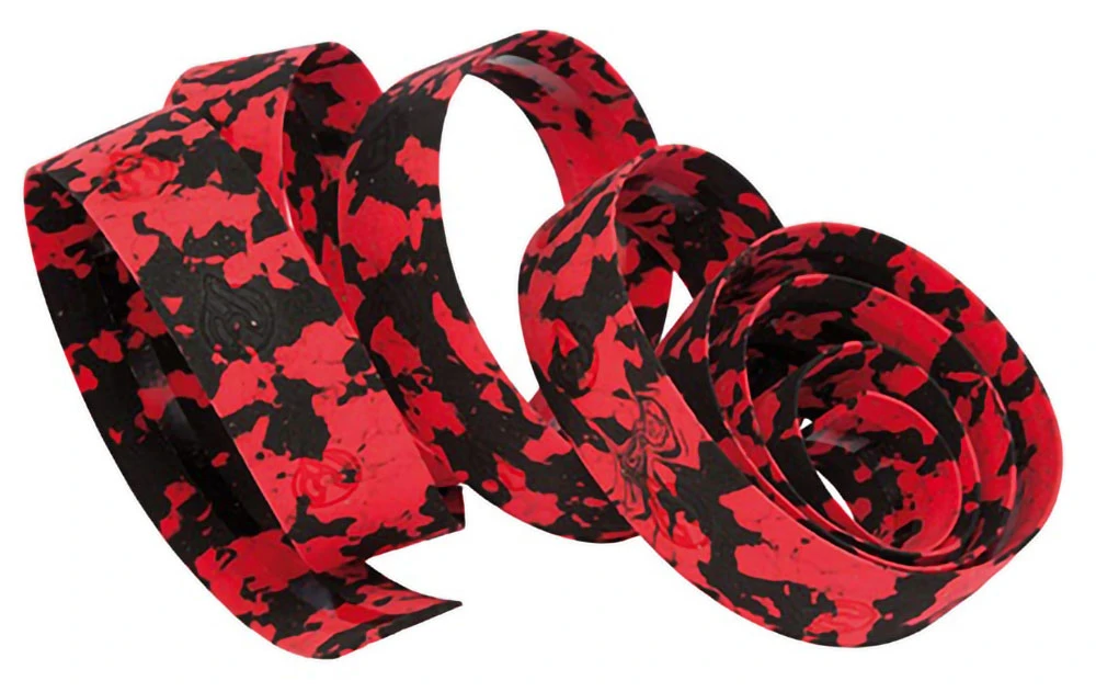 Cinelli Bande De Guidon Macro Splash 2 Cinelli Bande De Guidon Macro Splash – Image 2