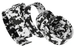 Cinelli Bande De Guidon Macro Splash 7 Cinelli Bande De Guidon Macro Splash -Velo Fusion Promos Boutique Cinelli macro splash ribbon 19157050217 03