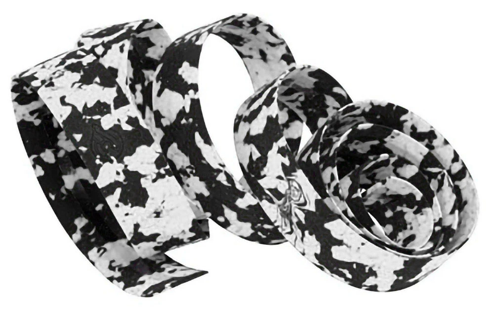 Cinelli Bande De Guidon Macro Splash 3 Cinelli Bande De Guidon Macro Splash – Image 3