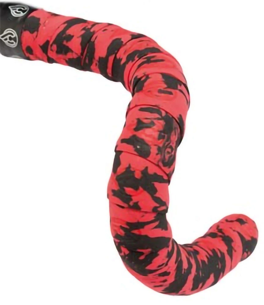 Cinelli Bande De Guidon Macro Splash 4 Cinelli Bande De Guidon Macro Splash – Image 4