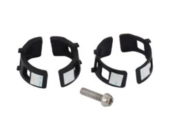 Shimano DEORE FD-M6000 3x10 Dérailleur Side-Swing 11 Shimano DEORE FD-M6000 3x10 Dérailleur Side-Swing -Velo Fusion Promos Boutique Clamp