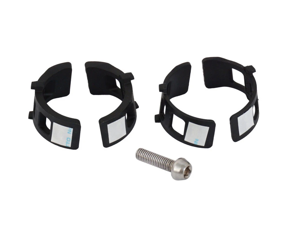 Shimano DEORE FD-M6000 3x10 Dérailleur Side-Swing 6 Shimano DEORE FD-M6000 3x10 Dérailleur Side-Swing – Image 6