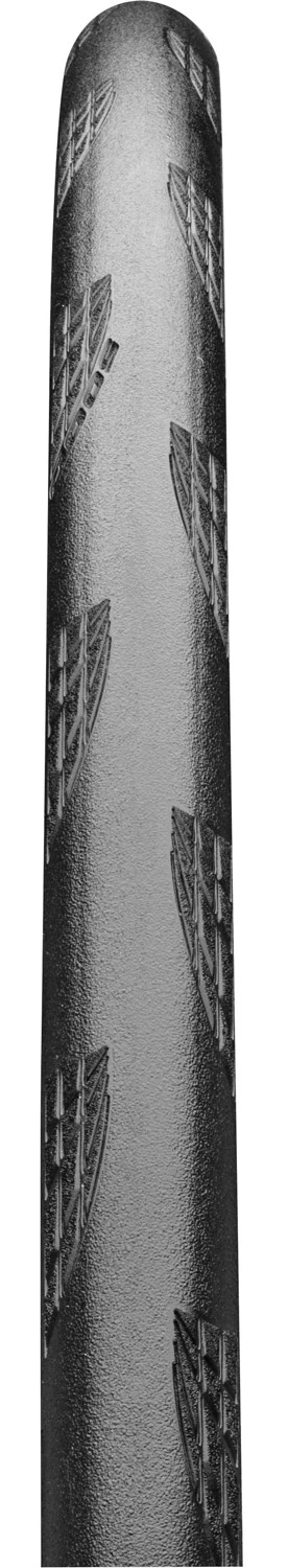 Continental Grand Prix 5000 Cream-Edition Pneus Pliants 2 Continental Grand Prix 5000 Cream-Edition Pneus Pliants – Image 2