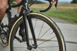 Continental Grand Prix 5000 Cream-Edition Pneus Pliants 6 Continental Grand Prix 5000 Cream-Edition Pneus Pliants -Velo Fusion Promos Boutique Continental Grand Prix 5000 Cream Edition Faltreifen 0101947 c