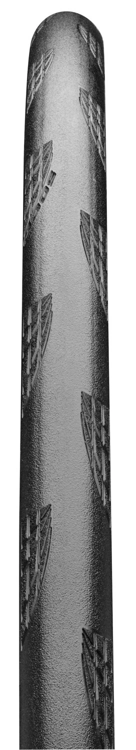 Continental Grand Prix 5000 S TR 27.5" Pneu Pliable 2 Continental Grand Prix 5000 S TR 27.5" Pneu Pliable – Image 2