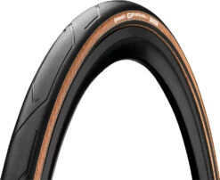 Continental Pneu Pliant Grand Prix Urban 35-622