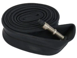 Continental Chambre à Air Tour 28 All D40 4 Continental Chambre à Air Tour 28 All D40 -Velo Fusion Promos Boutique Continental Schlauch Tour 28 all D42 0182021 2