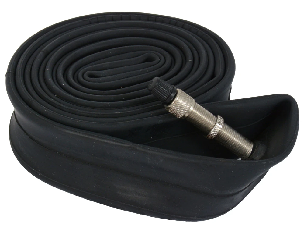 Continental Chambre à Air Tour 28 All D40 2 Continental Chambre à Air Tour 28 All D40 – Image 2