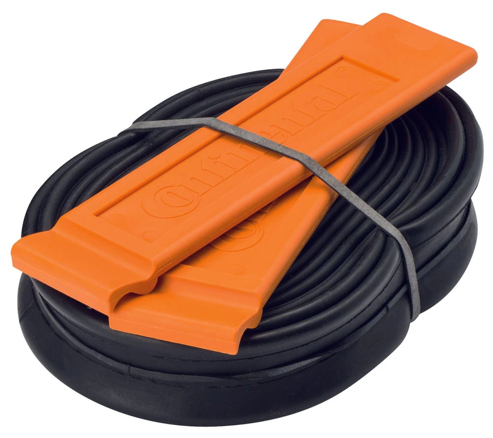 Continental Sac à Chambre à Air Race 28" S42 3 Continental Sac à Chambre à Air Race 28" S42 – Image 3