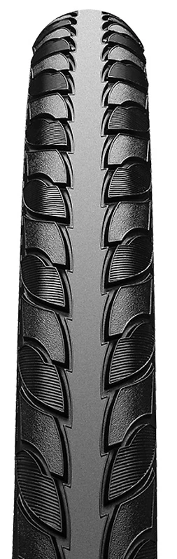 Continental Pneu Pliant Top Contact II 42-622 2 Continental Pneu Pliant Top Contact II 42-622 – Image 2