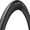 Continental Pneu Pliant Super Sport Plus 23-622