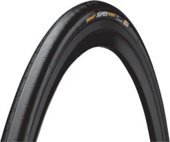 Continental Pneu Pliant Super Sport Plus 23-622