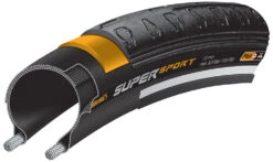 Continental Pneu Pliant Super Sport Plus 23-622 -Velo Fusion Promos Boutique Continental Super Sport Plus ProductPicture CutnbPeGIJDa3CNg