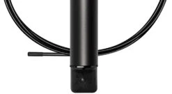 Crankbrothers Tige De Selle Highline 3 Vario -Velo Fusion Promos Boutique CrankBrothers 16374CB Highline 3 Bild 3