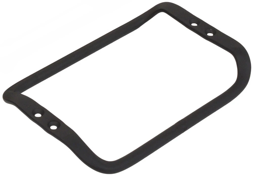 Cube Bag Rail 2.0 - Rail Pour Sacoches 1 Cube Bag Rail 2.0 - Rail Pour Sacoches