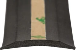 Cube Bande De Guidon En Carbone -Velo Fusion Promos Boutique Cube Carbon Lenkerband 33041 3