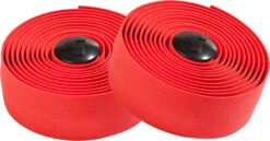 Cube Ruban De Liège Pour Guidon -Velo Fusion Promos Boutique Cube Cork Lenkerband 33038