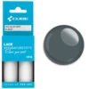 Cube Kit De Réparation De Peinture Blue GREY Matt
