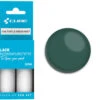 Cube Kit De Réparation De Peinture TURTLE GREEN Matt