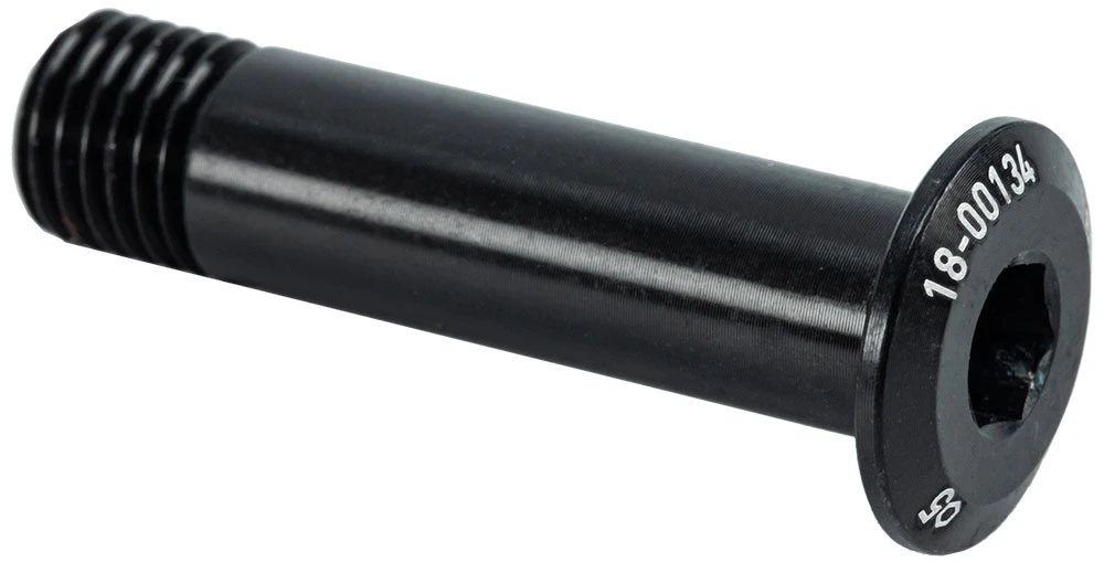 Cube Amortisseur Levier De Renvoi Cadre Vis De Palier Stereo/Sting 1 Cube Amortisseur Levier De Renvoi Cadre Vis De Palier Stereo/Sting