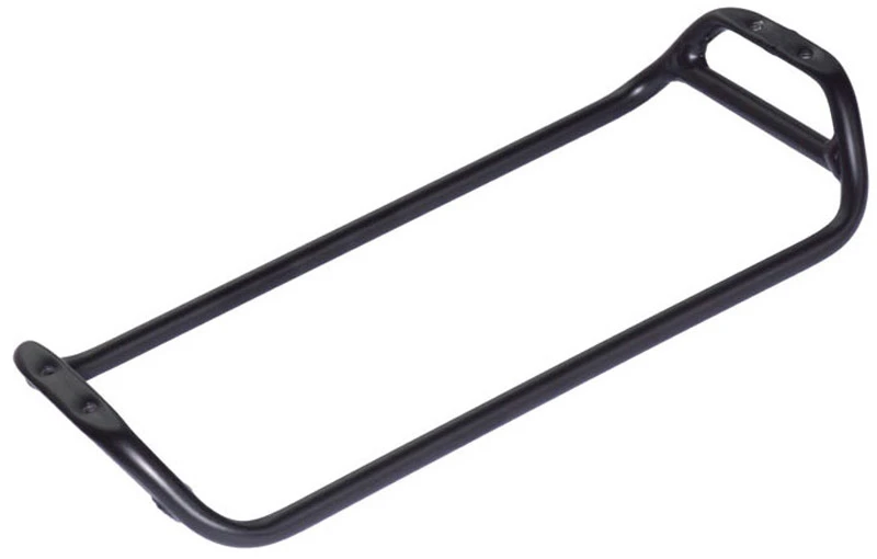 Cube Sacs De Rangement Rails 1 Cube Sacs De Rangement Rails