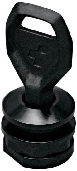 Cube Fermeture Cover PowerTube