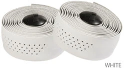 Cube Ruban De Guidon RACE -Velo Fusion Promos Boutique Cube Race Lenkerband 33045