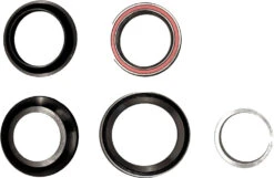 Cube Jeu De Direction #10 (IS41.8/28,6 - IS47/33)