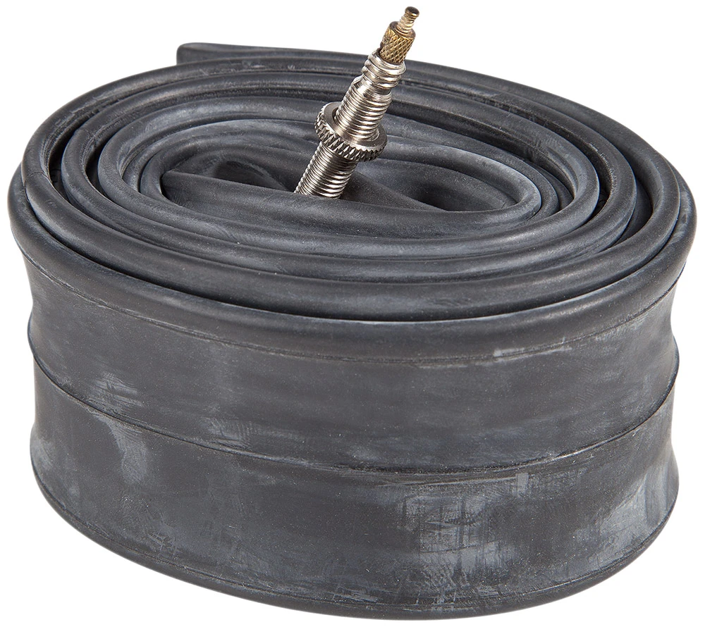 Cube Chambre à Air 26" SV 40mm MTB (emballage Atelier 25) 2 Cube Chambre à Air 26" SV 40mm MTB (emballage Atelier 25) – Image 2