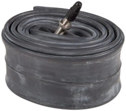 Cube Chambre à Air 26" SV 40mm MTB (emballage Atelier 25) 5 Cube Chambre à Air 26" SV 40mm MTB (emballage Atelier 25) -Velo Fusion Promos Boutique Cube 26 SV 40mm MTB Schlauch 13540 3