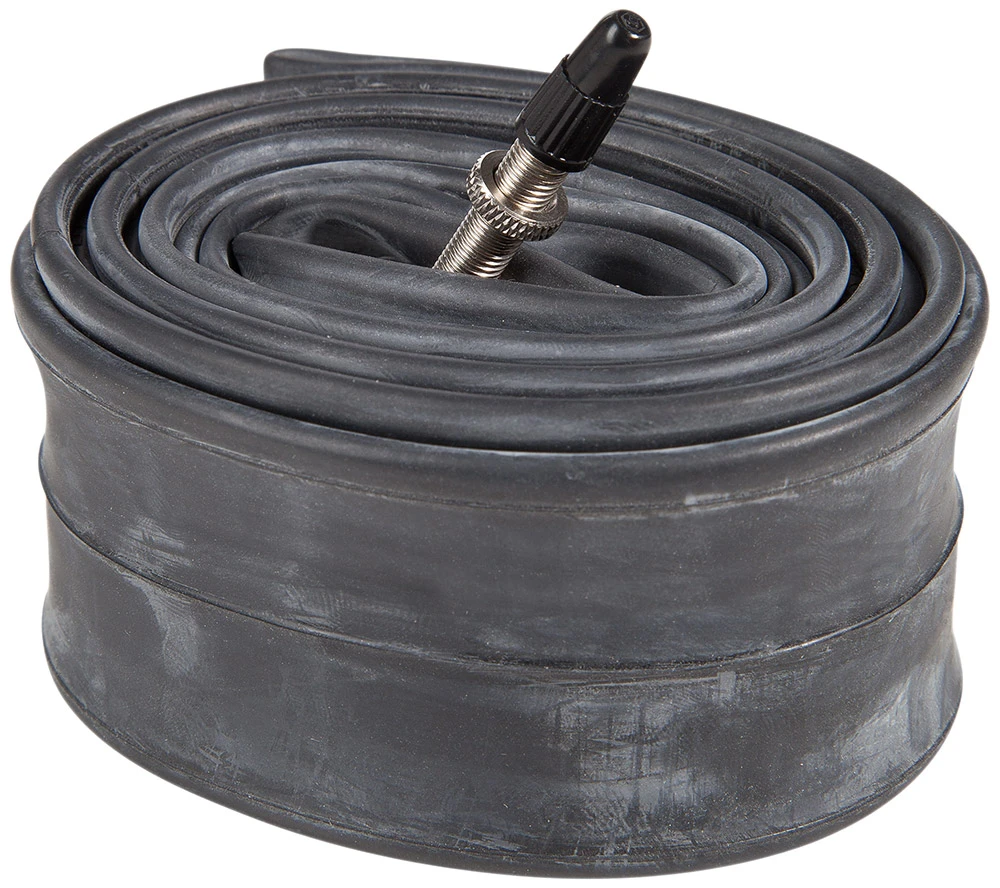 Cube Chambre à Air 26" SV 40mm MTB (emballage Atelier 25) 3 Cube Chambre à Air 26" SV 40mm MTB (emballage Atelier 25) – Image 3