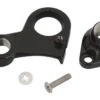 Cube MTB/RR X12 Standard Patte De Dérailleur
