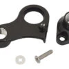 Cube Patte De Dérailleur MTB X12 Standard