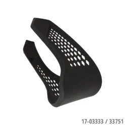 Cube Cache Moteur Hybride -Velo Fusion Promos Boutique Cube Motorabdeckung Hybrid 17 03333 33751 4b