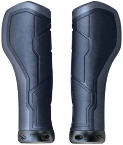 Poignées Tout-terrain