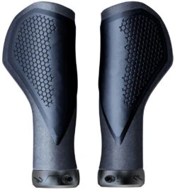 Poignées De Confort