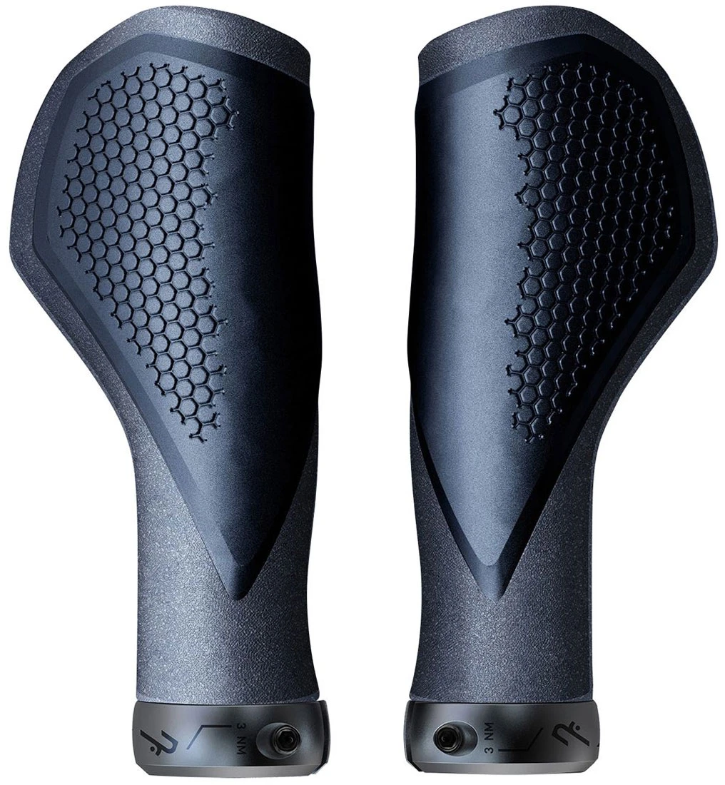 Poignées De Confort 1 Poignées De Confort