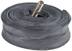 Cube Chambre à Air 28" Trekking AV 40mm -Velo Fusion Promos Boutique Cube Schlauch 28 Trekking AV 40mm 13548 2