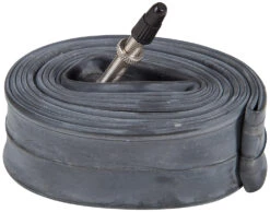 Cube Chambre à Air 28" Trekking SV 40mm -Velo Fusion Promos Boutique Cube Schlauch 28 Trekking SV 40mm 13550 3