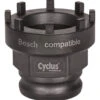 Cyclus Tools Outil De Verrouillage Pour Bosch GEN4