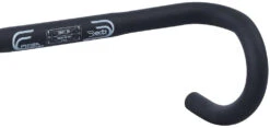 Deda Piega RHM Ø26 Guidon 5 Deda Piega RHM Ø26 Guidon -Velo Fusion Promos Boutique DEDAPiegaRHM26Lenker 3