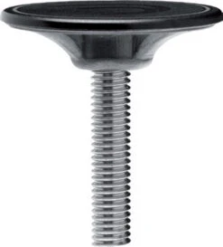 Deda Capuchon De Jeu De Direction Magnétique