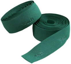 Deda Bande De Guidon -Velo Fusion Promos Boutique DEDA DEDATAPE89 MASTER 03SL7AAeMpAkJiO