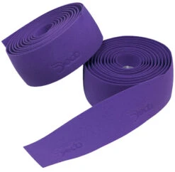 Deda Bande De Guidon -Velo Fusion Promos Boutique DEDA DEDATAPE89 MASTER 05oxQeBI8PtQ1QU