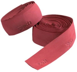 Deda Bande De Guidon -Velo Fusion Promos Boutique DEDA DEDATAPE89 MASTER 06tzt8KOuPdoWjm