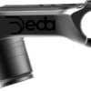 Deda Potence Vinci 73